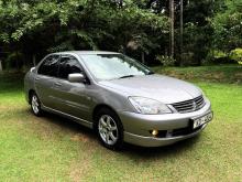 https://riyasewana.com/uploads/mitsubishi-lancer-cs2-210220524311.jpg