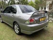 https://riyasewana.com/uploads/mitsubishi-lancer-cs2-210220624072.jpg