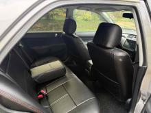 https://riyasewana.com/uploads/mitsubishi-lancer-cs2-210220624414.jpg