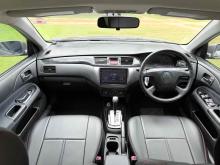 https://riyasewana.com/uploads/mitsubishi-lancer-cs2-210220624553.jpg