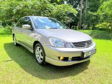 https://riyasewana.com/uploads/mitsubishi-lancer-cs2-2110443724423.jpg