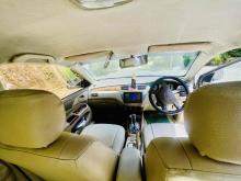 https://riyasewana.com/uploads/mitsubishi-lancer-cs2-2713590024791.jpg