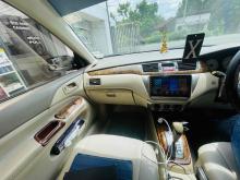 https://riyasewana.com/uploads/mitsubishi-lancer-cs2-2713590124152.jpg