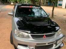 https://riyasewana.com/uploads/mitsubishi-lancer-cs2-41201464752.jpg