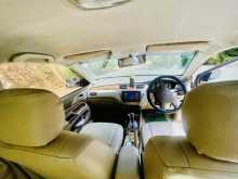 https://riyasewana.com/uploads/mitsubishi-lancer-cs2-413240422533.jpg