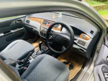 https://riyasewana.com/uploads/mitsubishi-lancer-cs2-614554717235.jpg