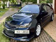 https://riyasewana.com/uploads/mitsubishi-lancer-cs2-716202922283.jpg