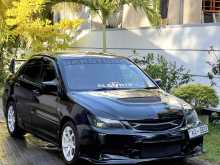 https://riyasewana.com/uploads/mitsubishi-lancer-cs2-716202922622.jpg