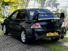https://riyasewana.com/uploads/mitsubishi-lancer-cs2-716212824341.jpg
