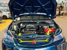 https://riyasewana.com/uploads/mitsubishi-lancer-cs2-92307474123.jpg