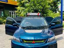 https://riyasewana.com/uploads/mitsubishi-lancer-cs2-92307474712.jpg