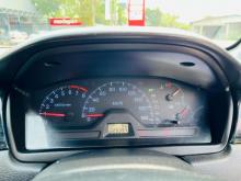 https://riyasewana.com/uploads/mitsubishi-lancer-cs2-92309096275.jpg