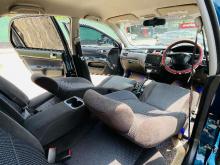 https://riyasewana.com/uploads/mitsubishi-lancer-cs2-92309096304.jpg