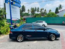 https://riyasewana.com/uploads/mitsubishi-lancer-cs2-92309096596.jpg
