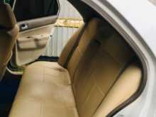 https://riyasewana.com/uploads/mitsubishi-lancer-cs2a-2002-237180912483.jpg