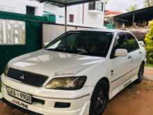 https://riyasewana.com/uploads/mitsubishi-lancer-cs2a-2002-237180912744.jpg