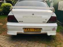 https://riyasewana.com/uploads/mitsubishi-lancer-cs2a-2002-237180912852.jpg