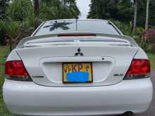 https://riyasewana.com/uploads/mitsubishi-lancer-cs2a-3224856122.jpg