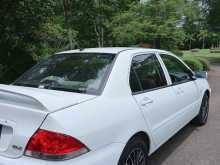 https://riyasewana.com/uploads/mitsubishi-lancer-cs2a-3224856244.jpg