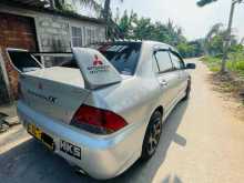 https://riyasewana.com/uploads/mitsubishi-lancer-cs3-119301522752.jpg