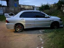 https://riyasewana.com/uploads/mitsubishi-lancer-cs3-119312624651.jpg