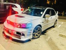 https://riyasewana.com/uploads/mitsubishi-lancer-cs3-119312724063.jpg