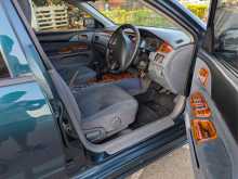 https://riyasewana.com/uploads/mitsubishi-lancer-cs3-1318231722553.jpg