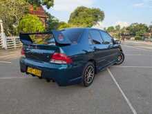 https://riyasewana.com/uploads/mitsubishi-lancer-cs3-1318231722672.jpg