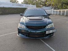 https://riyasewana.com/uploads/mitsubishi-lancer-cs3-1318365224563.jpg