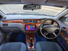 https://riyasewana.com/uploads/mitsubishi-lancer-cs3-1318365224721.jpg