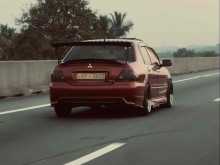 https://riyasewana.com/uploads/mitsubishi-lancer-cs3-1515051822732.jpg