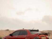 https://riyasewana.com/uploads/mitsubishi-lancer-cs3-1515051822943.jpg