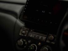 https://riyasewana.com/uploads/mitsubishi-lancer-cs3-1515072424041.jpg