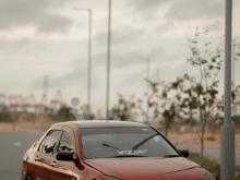 https://riyasewana.com/uploads/mitsubishi-lancer-cs3-1515072424743.jpg