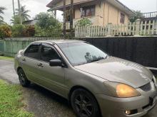 https://riyasewana.com/uploads/mitsubishi-lancer-cs3-1613164917336.jpg