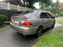 https://riyasewana.com/uploads/mitsubishi-lancer-cs3-1613164917595.jpg