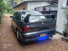 https://riyasewana.com/uploads/mitsubishi-lancer-cs3-18026064303.jpg