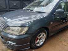 https://riyasewana.com/uploads/mitsubishi-lancer-cs3-18026064502.jpg