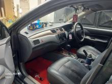 https://riyasewana.com/uploads/mitsubishi-lancer-cs3-18028076344.jpg