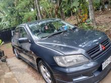 https://riyasewana.com/uploads/mitsubishi-lancer-cs3-18028076976.jpg