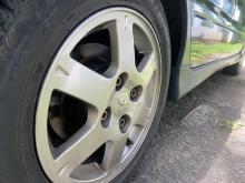 https://riyasewana.com/uploads/mitsubishi-lancer-cs3-1816171317815.jpg