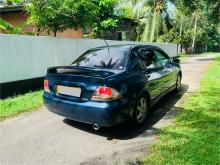 https://riyasewana.com/uploads/mitsubishi-lancer-cs3-1816171417576.jpg