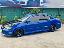 https://riyasewana.com/uploads/mitsubishi-lancer-cs3-2001-81114112474.jpg