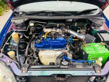 https://riyasewana.com/uploads/mitsubishi-lancer-cs3-2001-81114112703.jpg