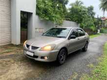 https://riyasewana.com/uploads/mitsubishi-lancer-cs3-2003-1613160412062.jpg