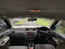 https://riyasewana.com/uploads/mitsubishi-lancer-cs3-2003-1613160412523.jpg