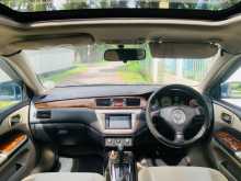 https://riyasewana.com/uploads/mitsubishi-lancer-cs3-2003-1816164112562.jpg