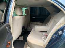 https://riyasewana.com/uploads/mitsubishi-lancer-cs3-2003-1816164112663.jpg