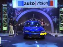 https://riyasewana.com/uploads/mitsubishi-lancer-cs3-2010-114252512162.jpg