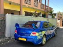https://riyasewana.com/uploads/mitsubishi-lancer-cs3-2010-114252512434.jpg